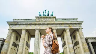 Германия барлық шектеуді алып тастайтынын жариялады