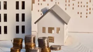 Атырау облысында мектеп пен сауықтыру кешенін салу кезінде қаржы жымқырылғаны анықталды