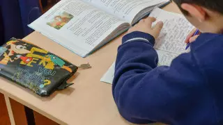 Қазнетте мектептерде улы заттар шашылды деген тағы бір фейк тарады