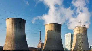 Қазақстанда АЭС құрылысы туралы шешім 2022 жылы қабылданады - Энергетика министрлігі