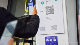 Нұр-Сұлтан "сары" аймаққа көшті: қандай шектеулер сақталады?