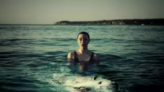 Сиднейде акула жүзгішті талағаннан кейін жағажайлар жабылды