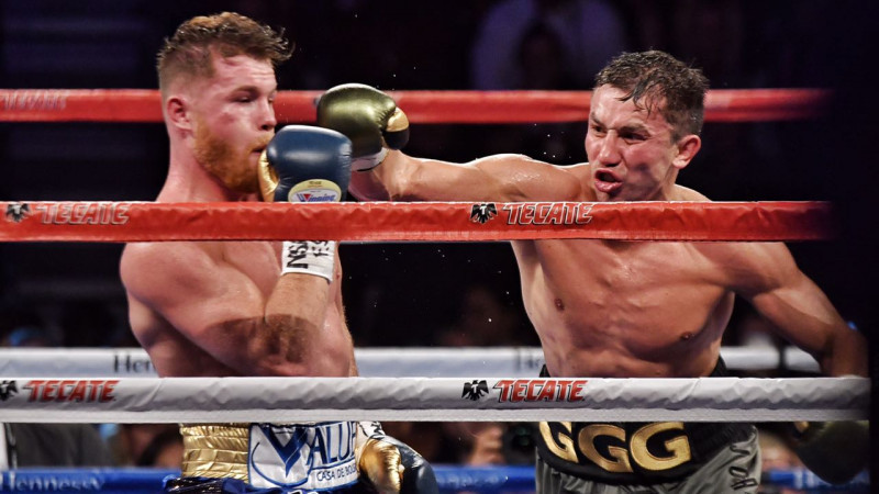 Фото: Tengrinews.kz/Тұрар Қазанғапов