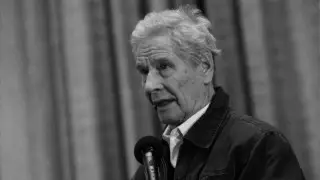 Ресейдің Халық әртісі Геннадий Юхтин қайтыс болды