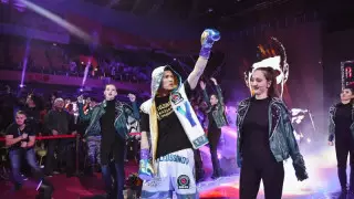 Данияр Елеусінов карьерасындағы ең көп табысы туралы айтты