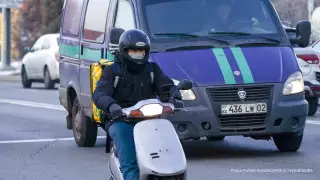 Кейінгі тәулікте қанша адам коронавирус жұқтырғаны анықталды