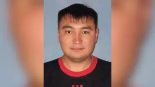 Алаяқтық жасады деген қазақстандық БАӘ-де ұсталды