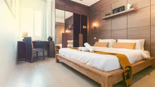 Зерттеушілер қонақүйде шаш кептіргішті неге пайдаланбау керегін анықтады