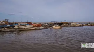 Гипноз 2 порно оқиғасы