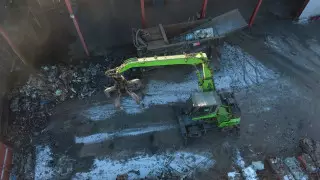 Утильалым мөлшерлемесі жарияланатын күн белгілі болды