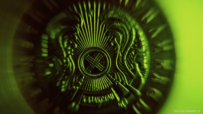 Фото: Tengrinews.kz/Тұрар Қазанғапов