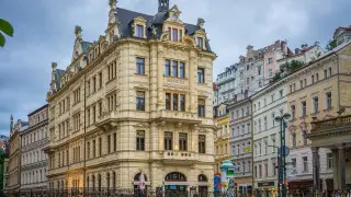 Танымал елге ресейлік туризм тоқтатылды: консулдықтар жабылды