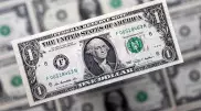 Доллар бағамы тағы өсті