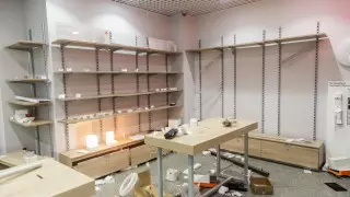 Шығынды өтеуге 2 миллиард теңге: Алматыда зардап шеккен кәсіпкерлер өтініші қаралды