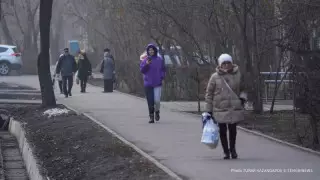 Кейінгі тәулікте қанша адам коронавирус жұқтырғаны анықталды