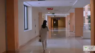 Қазақстанда тағы бір облыс "сары" аймақтан шықты