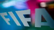 ФИФА Ресей құрамасын жарыстан шеттету мәселесін қарастырып жатыр