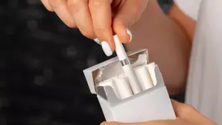 Қазақстанда темекі қымбаттайды