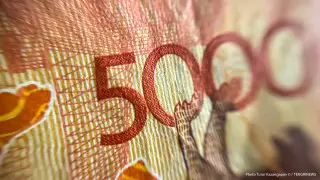 Вице-министр теңге бағамы туралы: Асығыс әрекет жасаудың қажеті жоқ