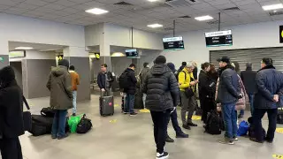 Қазақстандықтарды эвакуациялауға қатысты жағдай Президенттің бақылауында - Уәли