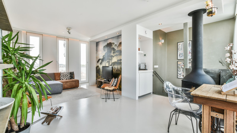 Иллюстрациялық сурет: elements.envato.com