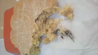 "Тәтті тоқаштан тышқан шықты": Республикалық балаларды оңалту орталығында тексеру жүргізіледі