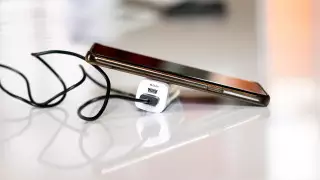 Туристерге неге әуежайға дейін телефонды қуатқа қосу керегі айтылды