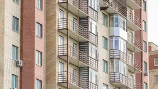 Биыл "Алматы жастары" бағдарламасы бола ма? Әкімдік жауап берді