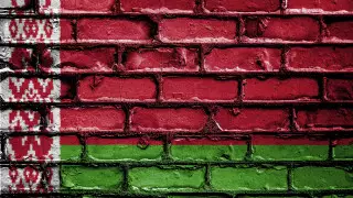 Еуроодақ Беларуське қарсы жаңа санкцияларды мақұлдады