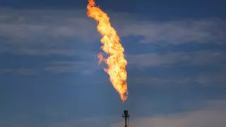 Қытай Ресейден газ сатып алуды жалғастырады