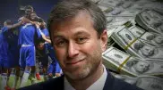 Роман Абрамович "Челси" футбол клубын сататын болды