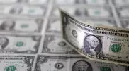 Доллар бағамы төмендеді
