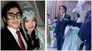 Кішкентай секс қуыршақтары