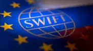 Ресейлік банктер SWIFT-тен қашан ажыратылатыны белгілі болды