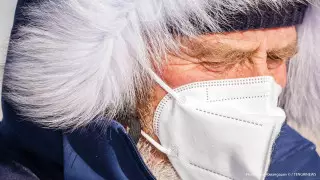 Кейінгі тәулікте қанша адам коронавирус жұқтырғаны анықталды