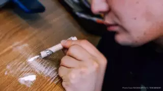 Елордада ірі есірткі зертханалары жойылды: 25 келі "синтетика" тәркіленді