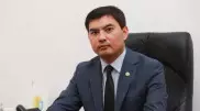 Атырау қаласына жаңа әкім тағайындалды