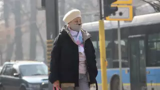 Алматыда коронавирустың бесінші толқыны аяқталуға жақын - санитария дәрігерлері