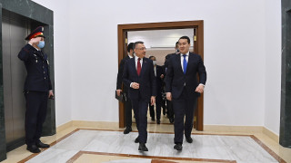 Фото primeminister.kz