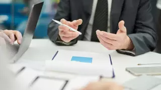 Президент жанындағы жастар саясаты жөніндегі кеңес құрамына кімдер кірді?