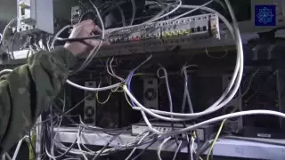 Нұр-Сұлтанда тағы бір заңсыз майнинг фермасы әшкереленді