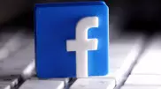 Роскомнадзор Ресей аумағында Facebook желісін бұғаттады