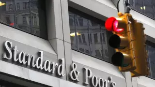 S&P Қазақстанның тәуелсіз кредиттік рейтингін растады