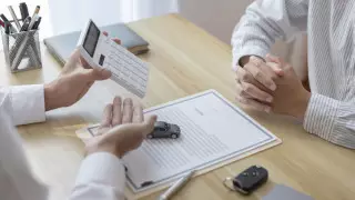 Қазақстанда көлік бағасы қалай өзгеруі мүмкін? Сарапшылар пікірі