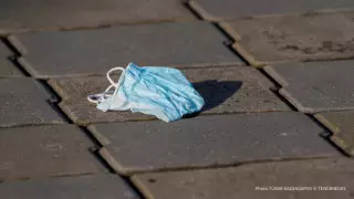 Кейінгі тәулікте коронавирустан қанша адам қайтыс болды?