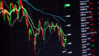 Үкімет санкциялардың қазақстандық қор нарығына әсерін бағалады