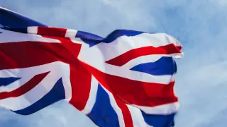 Ұлыбритания Қазақстанға қатысты қандай да бір санкция салуға ниетті емес - СІМ