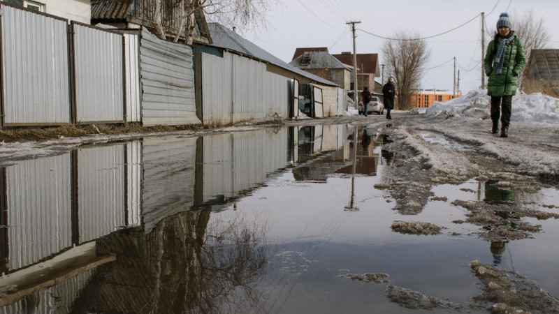 Иллюстрациялық фото: Tengrinews.kz