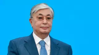 Тоқаев әкімдердің қызметіне қатысты жарлыққа қол қойды