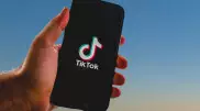 TikTok Ресейде жұмысын уақытша тоқтатады